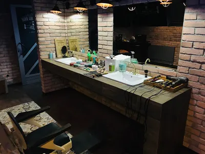 Igor Golibroda Łomża